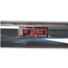 Injen | PF Series Cold Air Intake System - 300 / Challenger / Charger 3.6L 2011-2023 Injen Air Intake