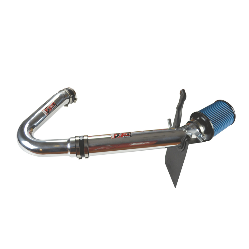 Injen | PF Series Cold Air Intake System - 300 / Challenger / Charger 3.6L 2011-2023 Injen Air Intake