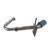 Injen | PF Series Cold Air Intake System - 300 / Challenger / Charger 3.6L 2011-2023 Injen Air Intake