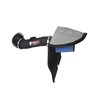 Injen | PF Series Cold Air Intake System - Camaro 3.6L 2010-2011 Injen Air Intake