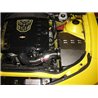 Injen | PF Series Cold Air Intake System - Camaro 3.6L 2010-2011 Injen Air Intake