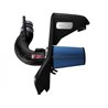 Injen | PF Series Cold Air Intake System - Camaro 2.0T 2016-2020