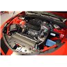 Injen | PF Series Cold Air Intake System - Camaro 2.0T 2016-2020