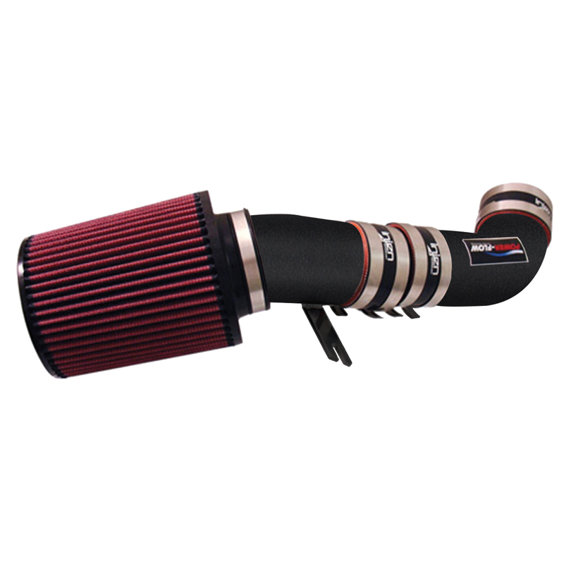 Injen | PF Series Cold Air Intake System - Blazer / S15 Jimmy / Sonoma 4.3L 1996-2004 Injen Air Intake