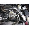 Injen | PF Series Cold Air Intake System - Blazer / S15 Jimmy / Sonoma 4.3L 1996-2004 Injen Air Intake