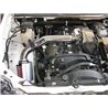 Injen | PF Series Cold Air Intake System - Canyon / H3 3.5L 2004-2006 Injen Air Intake