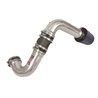 Injen | PF Series Cold Air Intake System - G8 6.0L 2008-2009