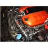 Injen | PF Series Cold Air Intake System - G8 6.0L 2008-2009