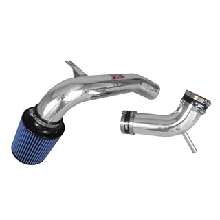 Injen | PF Series Cold Air Intake System - Ram 1500 / 2500 / 3500 5.7L 2003-2008 Injen Air Intake
