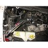 Injen | PF Series Cold Air Intake System - Ram 1500 / 2500 / 3500 5.7L 2003-2008 Injen Air Intake