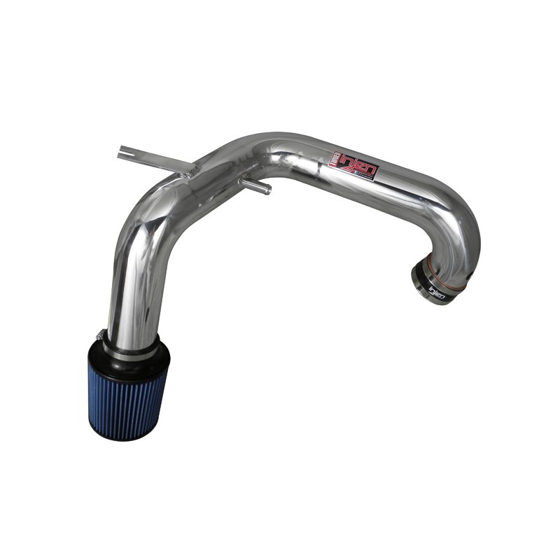 Injen | PF Series Cold Air Intake System - Ram 1500 / Classic 5.7L 2009-2020