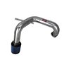 Injen | PF Series Cold Air Intake System - Ram 1500 / Classic 5.7L 2009-2020
