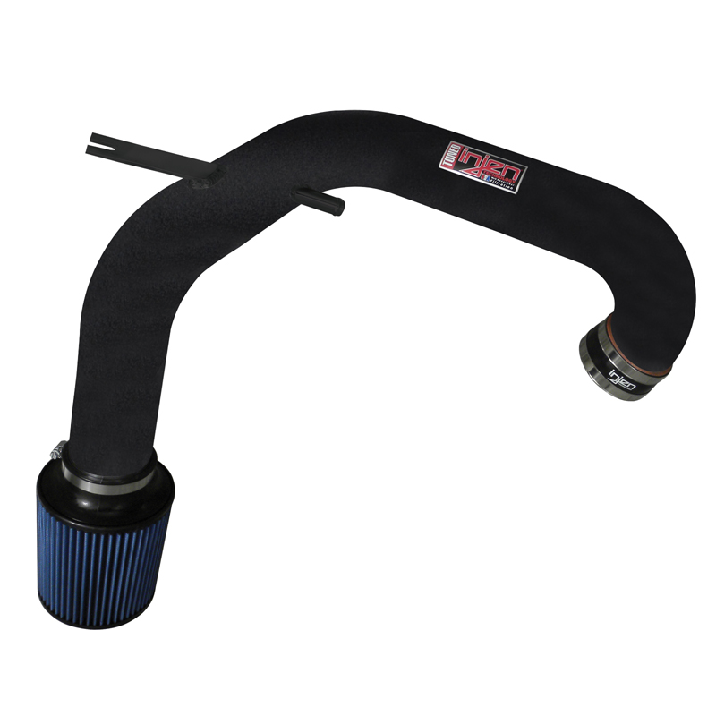 Injen | PF Series Cold Air Intake System - Ram 1500 / Classic 5.7L 2009-2020