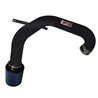Injen | PF Series Cold Air Intake System - Ram 1500 / Classic 5.7L 2009-2020