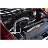 Injen | PF Series Cold Air Intake System - Ram 1500 / Classic 5.7L 2009-2020