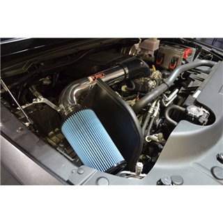 Injen | PF Series Cold Air Intake System - Ram 1500 5.7L 2019-2020 Injen Air Intake