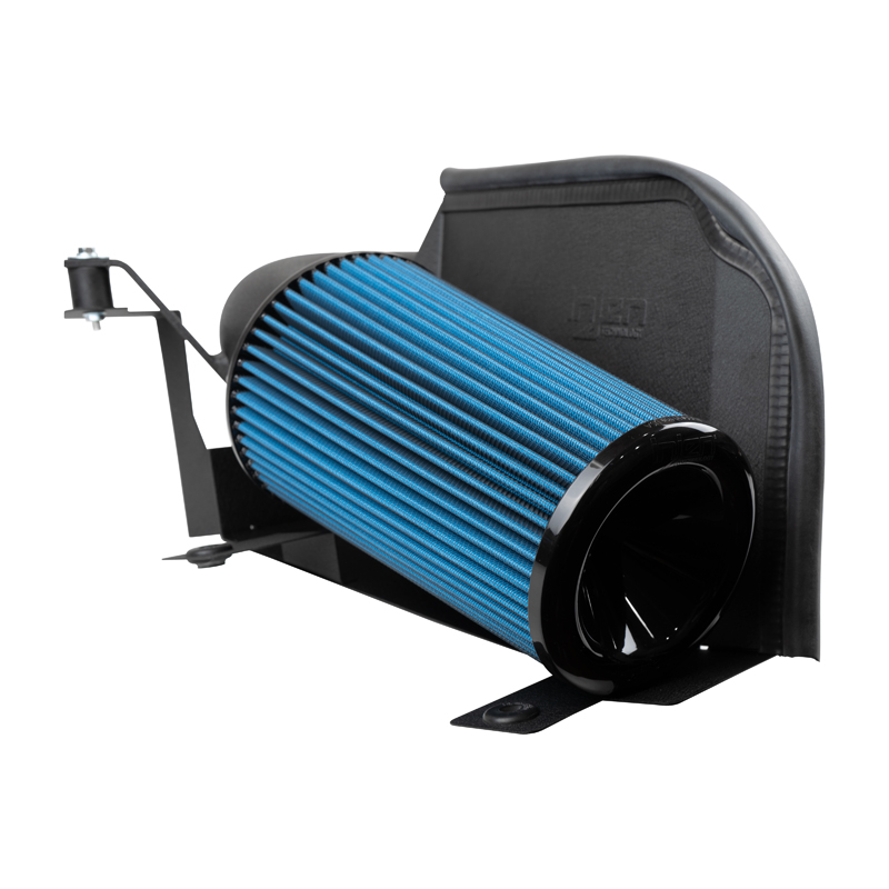 Injen | PF Series Cold Air Intake System - Ram 1500 5.7L 2019-2020 Injen Air Intake