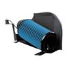 Injen | PF Series Cold Air Intake System - Ram 1500 5.7L 2019-2020 Injen Air Intake