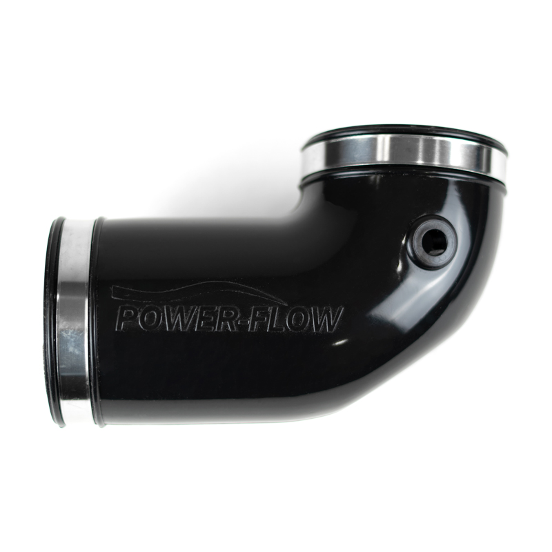 Injen | PF Series Cold Air Intake System - Ram 1500 5.7L 2019-2020 Injen Air Intake