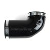 Injen | PF Series Cold Air Intake System - Ram 1500 5.7L 2019-2020 Injen Air Intake