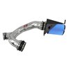 Injen | PF Series Cold Air Intake System - F-150 3.5T 2012-2014