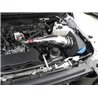 Injen | PF Series Cold Air Intake System - F-150 4.6L 2009-2010 Injen Air Intake