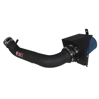 Injen | PF Series Cold Air Intake System - F-150 4.6L 2009-2010 Injen Air Intake