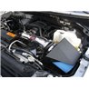 Injen | PF Series Cold Air Intake System - F-150 4.6L 2009-2010 Injen Air Intake