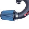 Injen | PF Series Cold Air Intake System - Ranger 2.3T 2019-2023 Injen Air Intake