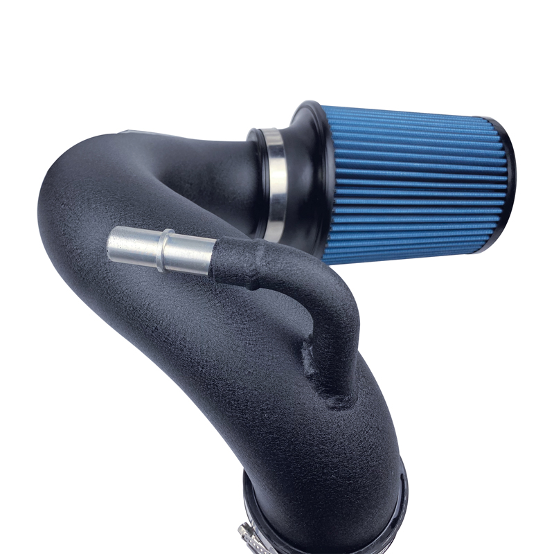 Injen | PF Series Cold Air Intake System - Ranger 2.3T 2019-2023 Injen Air Intake