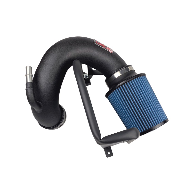 Injen | PF Series Cold Air Intake System - Ranger 2.3T 2019-2023 Injen Air Intake