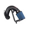 Injen | PF Series Cold Air Intake System - Ranger 2.3T 2019-2023 Injen Air Intake