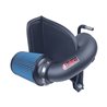 Injen | PF Series Cold Air Intake System - Ranger 2.3T 2019-2023 Injen Air Intake