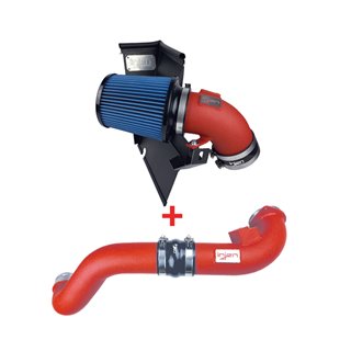 Injen | Power Package System - Z4 / GR Supra 2.0T / 3.0T 2020-2023 Injen Air Intake