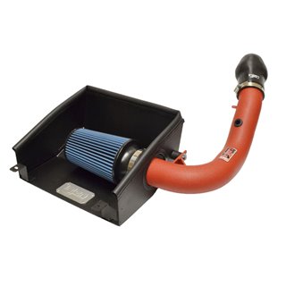 Injen | PS Series Cold Air Intake System Injen Air Intake