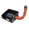 Injen | PS Series Cold Air Intake System Injen Air Intake