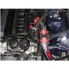Injen | RD Series Short Ram Intake - 323i / 325i / 328i 2.5L / 2.8L 1999-2001