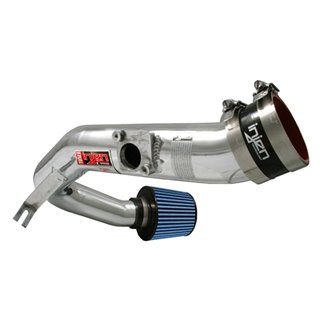 Injen | RD Series Short Ram Intake - WRX / WRX STi 2.0T / 2.5T 2002-2007 Injen Air Intake