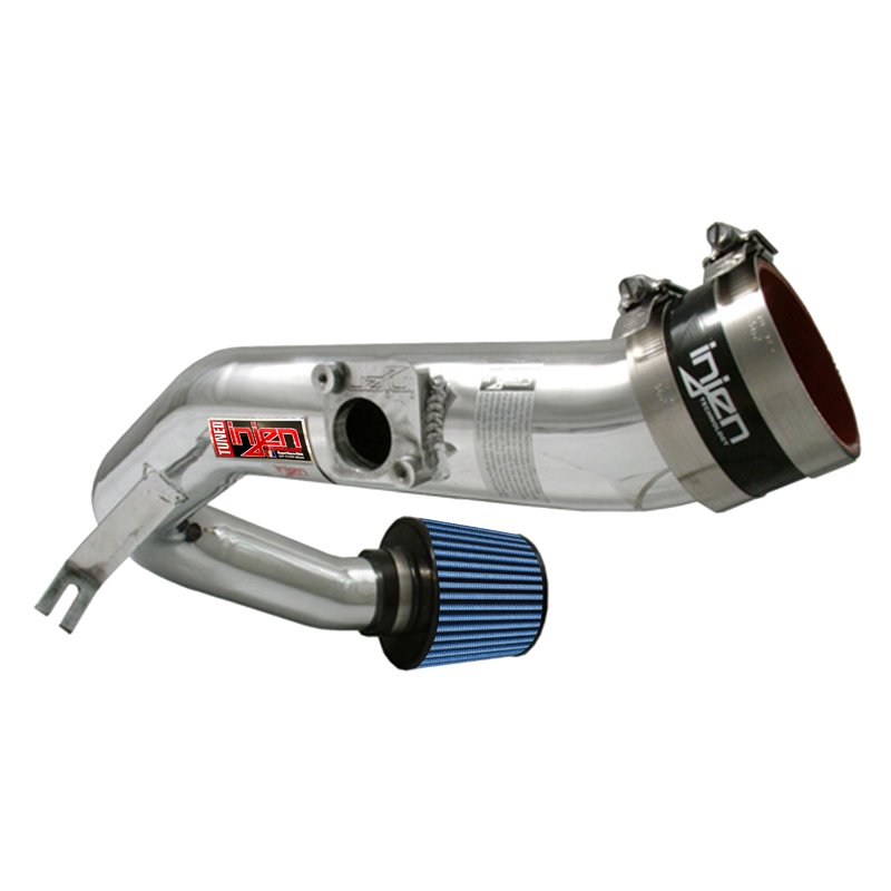 Injen | RD Series Short Ram Intake - WRX / WRX STi 2.0T / 2.5T 2002-2007 Injen Air Intake