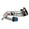 Injen | RD Series Short Ram Intake - WRX / WRX STi 2.0T / 2.5T 2002-2007 Injen Air Intake