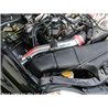 Injen | RD Series Short Ram Intake - WRX / WRX STi 2.0T / 2.5T 2002-2007 Injen Air Intake