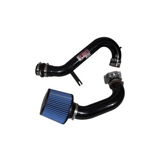 Injen | RD Series Short Ram Intake - Impreza 2.5L 1998-1999 Injen Air Intake