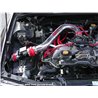 Injen | RD Series Short Ram Intake - Impreza 2.5L 1998-1999 Injen Air Intake