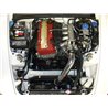 Injen | RD Series Short Ram Intake - S2000 2.2L 2006-2009