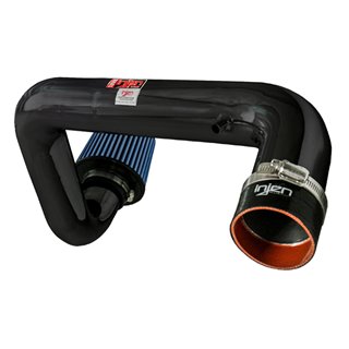 Injen | RD Series Short Ram Intake - Integra Type R 1.8L 1997-2001
