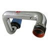 Injen | RD Series Short Ram Intake - Integra Type R 1.8L 1997-2001