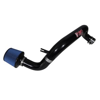 Injen | RD Series Short Ram Intake - Integra 1.8L 1994-2001 Injen Air Intake