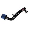 Injen | RD Series Short Ram Intake - Integra 1.8L 1994-2001 Injen Air Intake