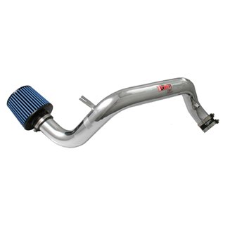 Injen | RD Series Short Ram Intake - Integra 1.8L 1994-2001 Injen Air Intake