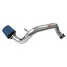 Injen | RD Series Short Ram Intake - Integra 1.8L 1994-2001 Injen Air Intake